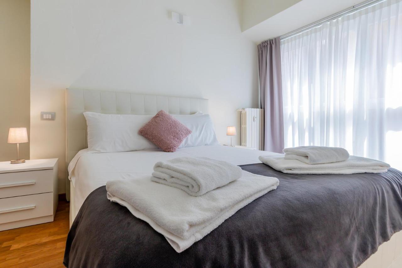 Retreats Duomo Brera Appartement *