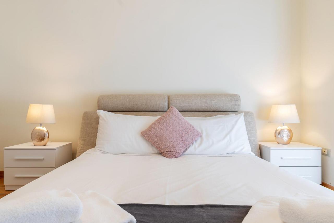 Retreats Duomo Carrobbio Apartment Mailand