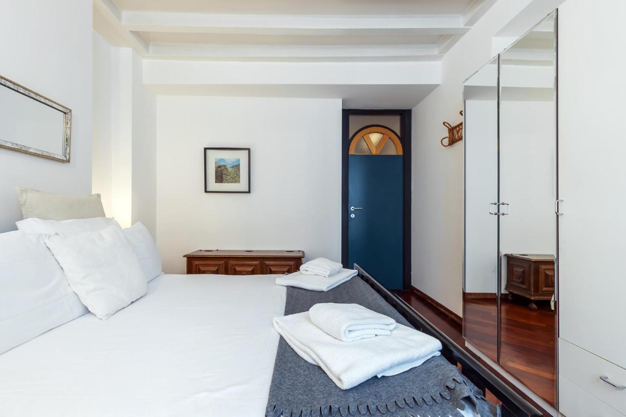 Retreats Duomo Carrobbio Apartment *