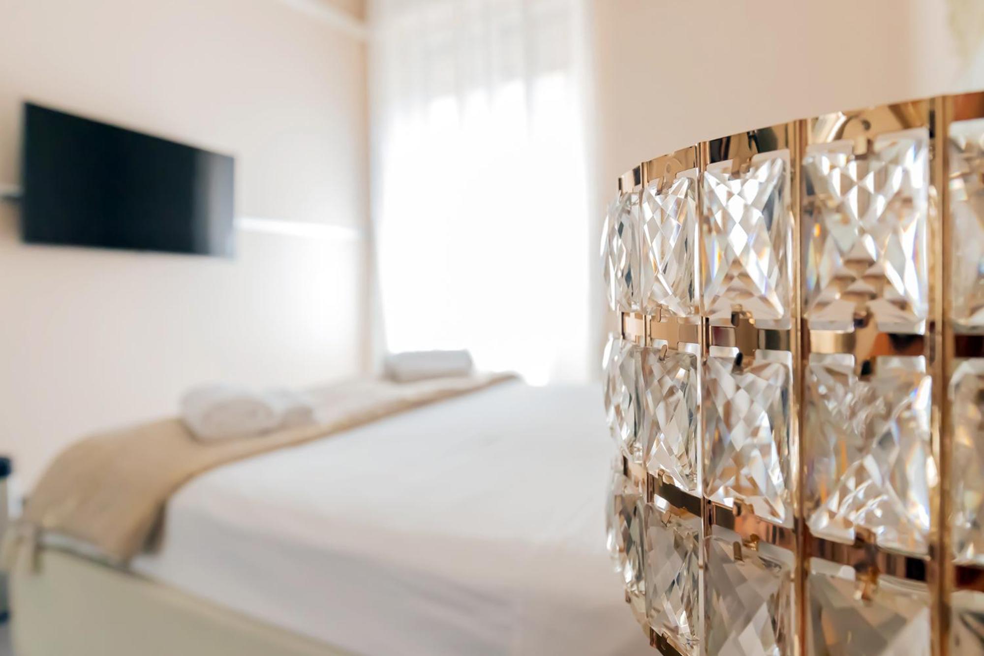 Retreats Duomo Carrobbio Apartment Mailand