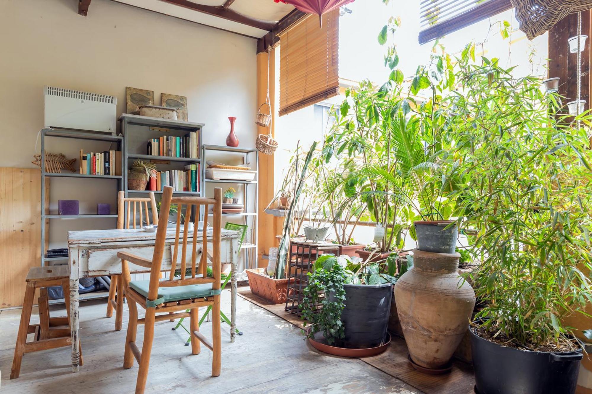 Apartment Retreats Duomo Carrobbio