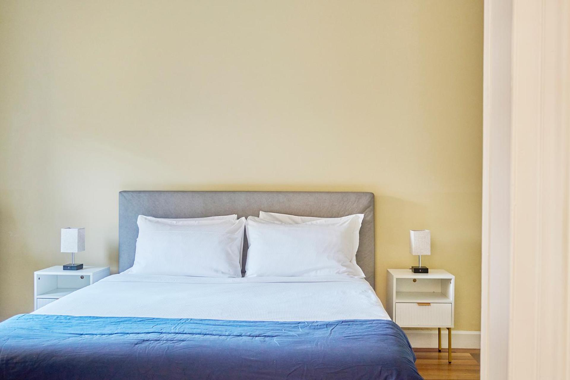 Appartement Retreats Duomo Brera