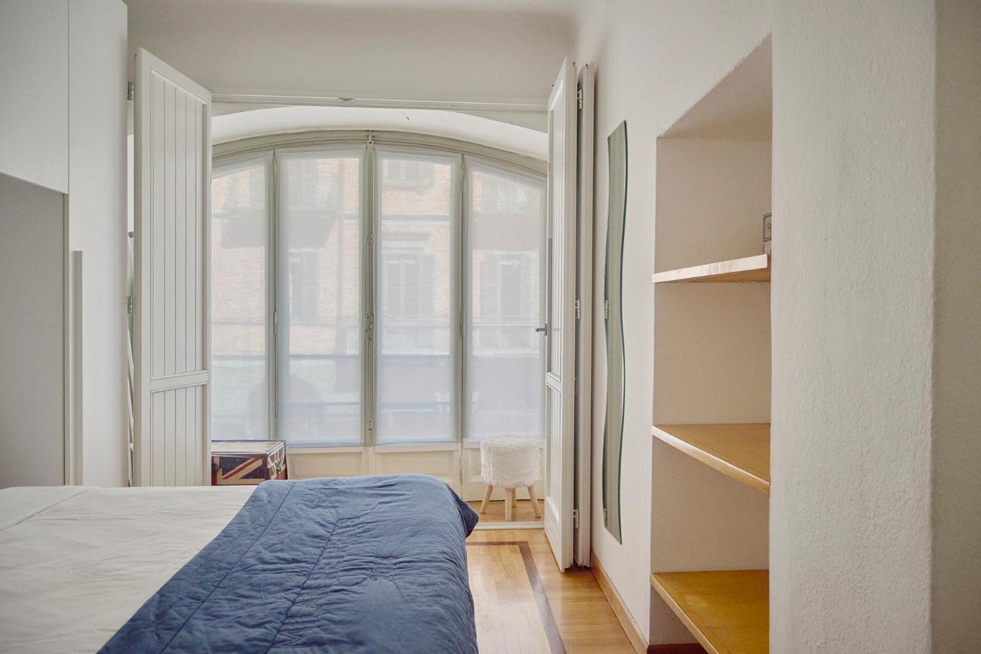 Retreats Duomo Brera *