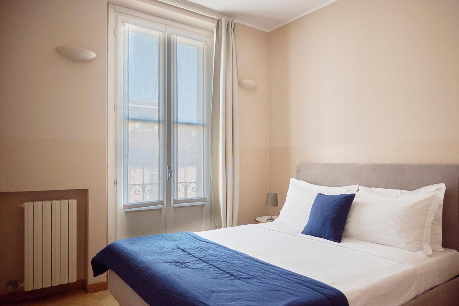 Retreats Duomo Brera * Milaan