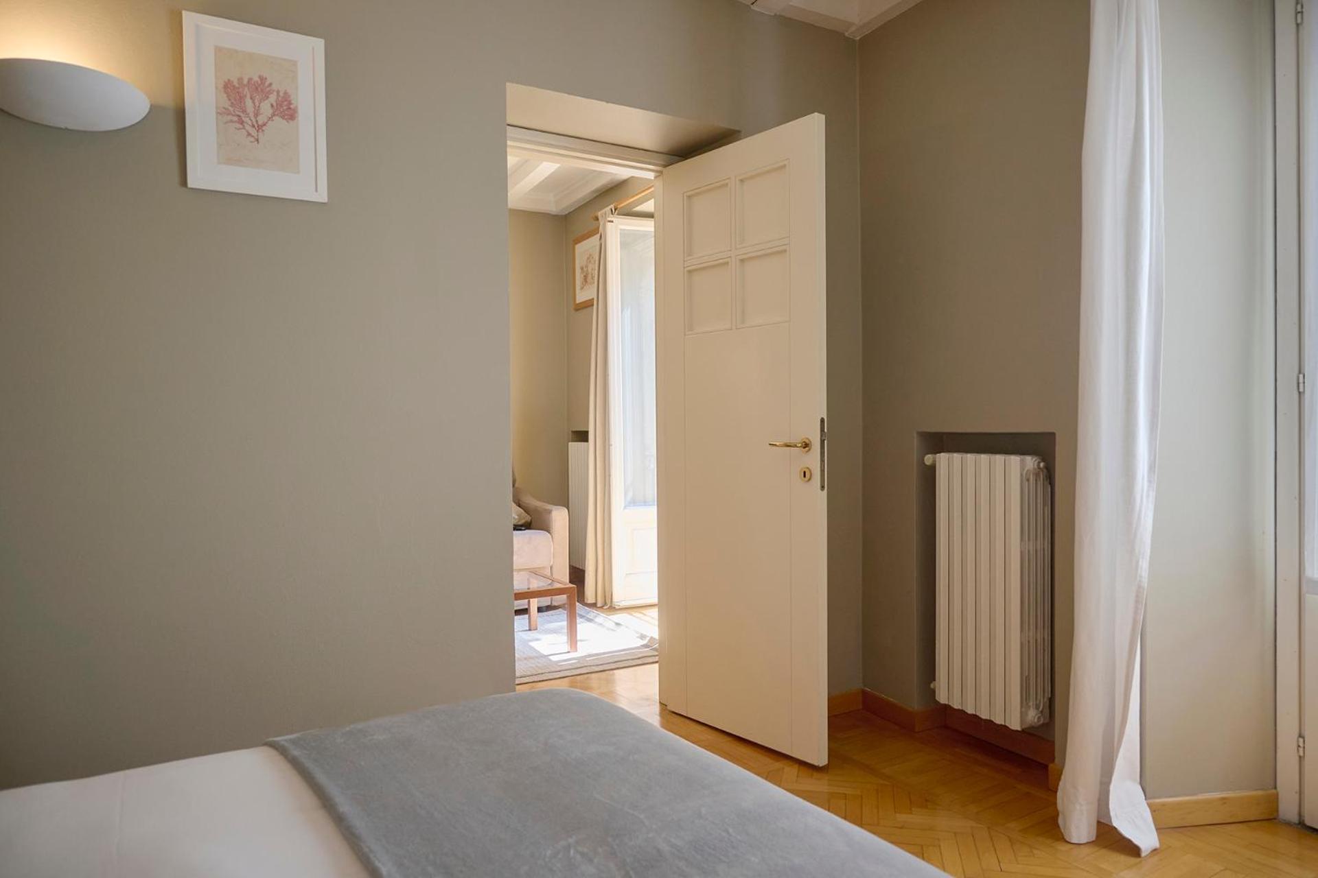 Retreats Duomo Brera Milaan