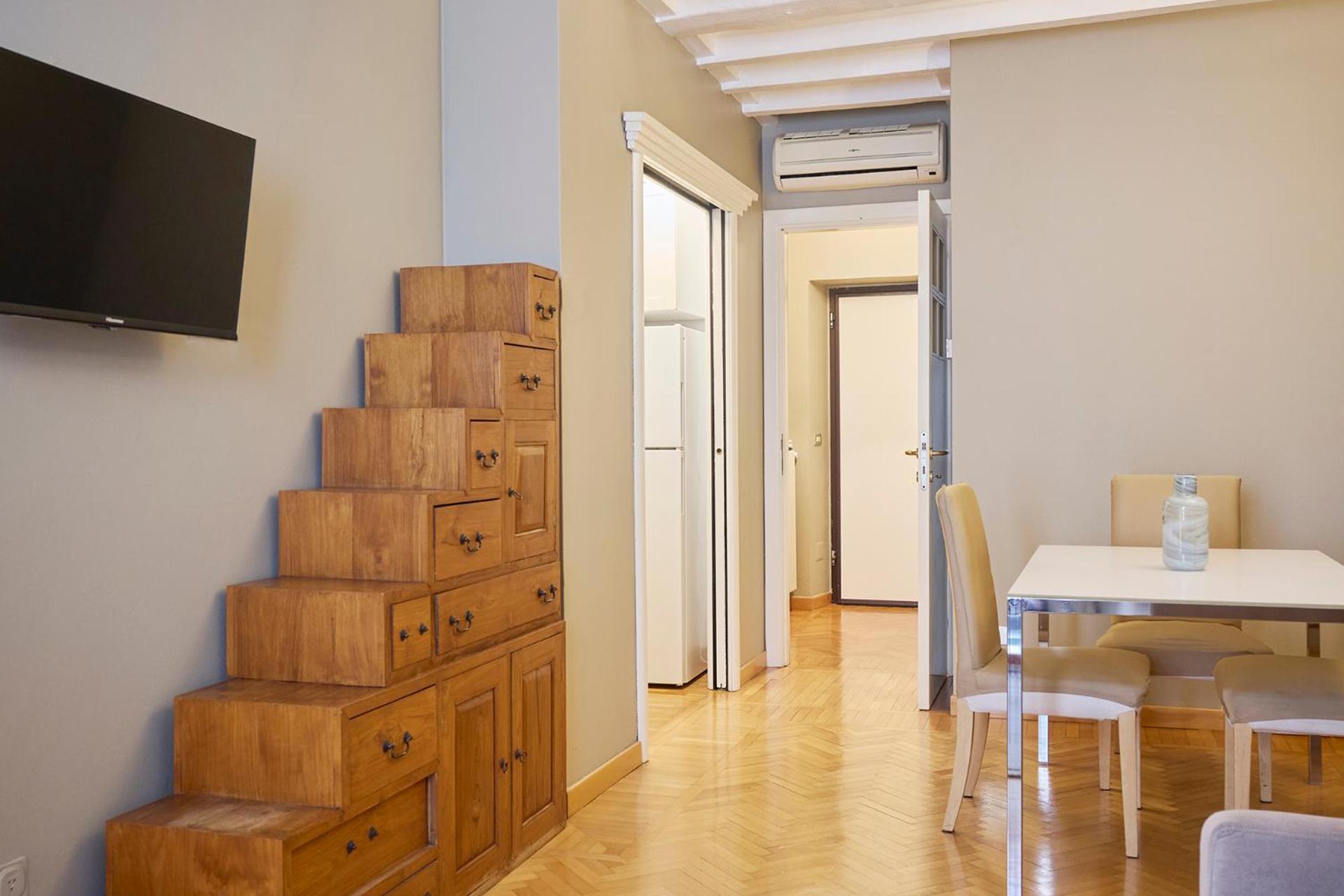 Retreats Duomo Carrobbio Apartment Mailand