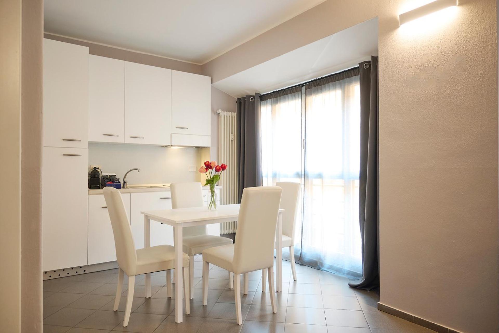 Retreats Duomo Carrobbio Apartment Mailand