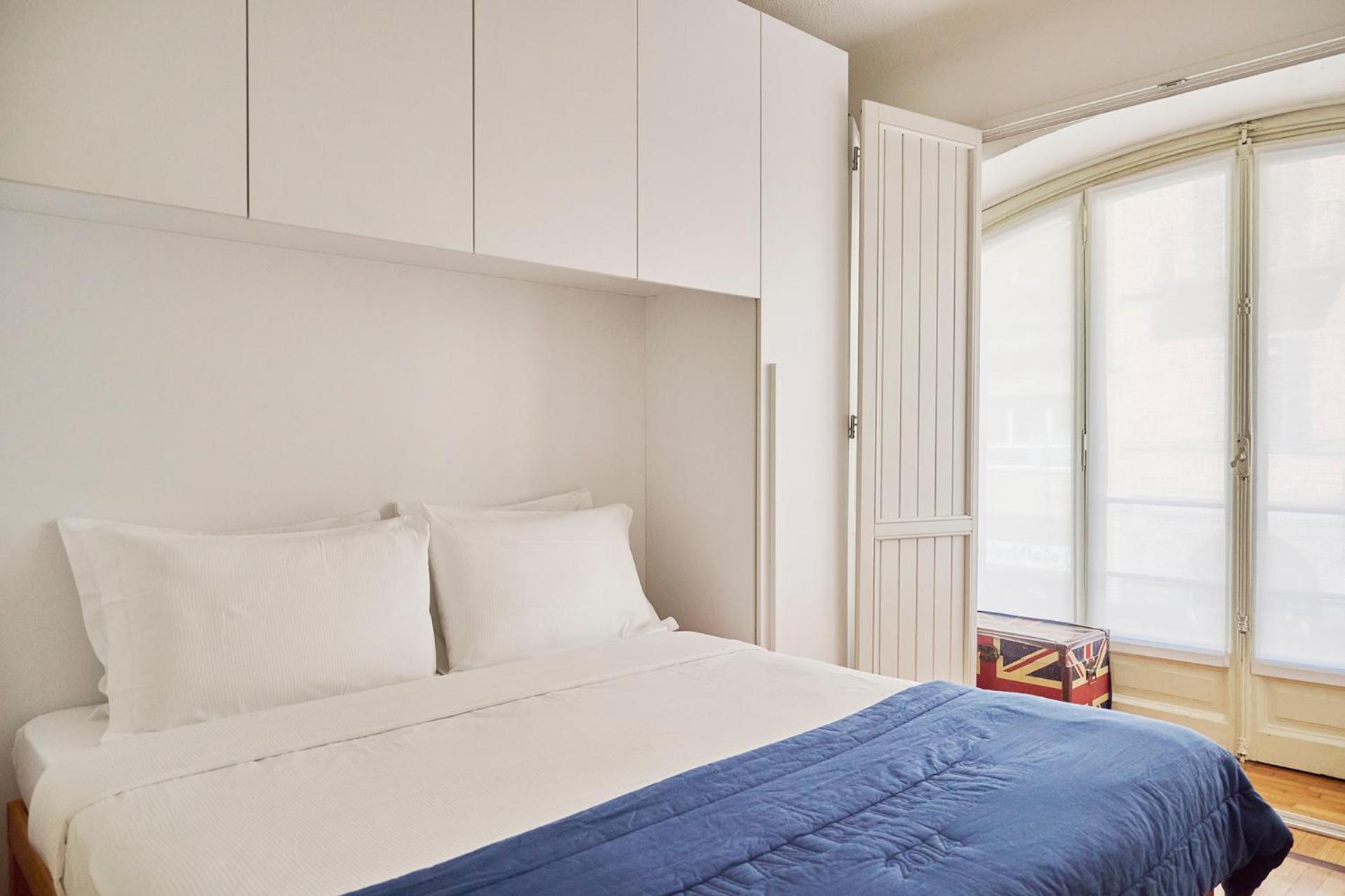 Retreats Duomo Carrobbio Apartment Mailand