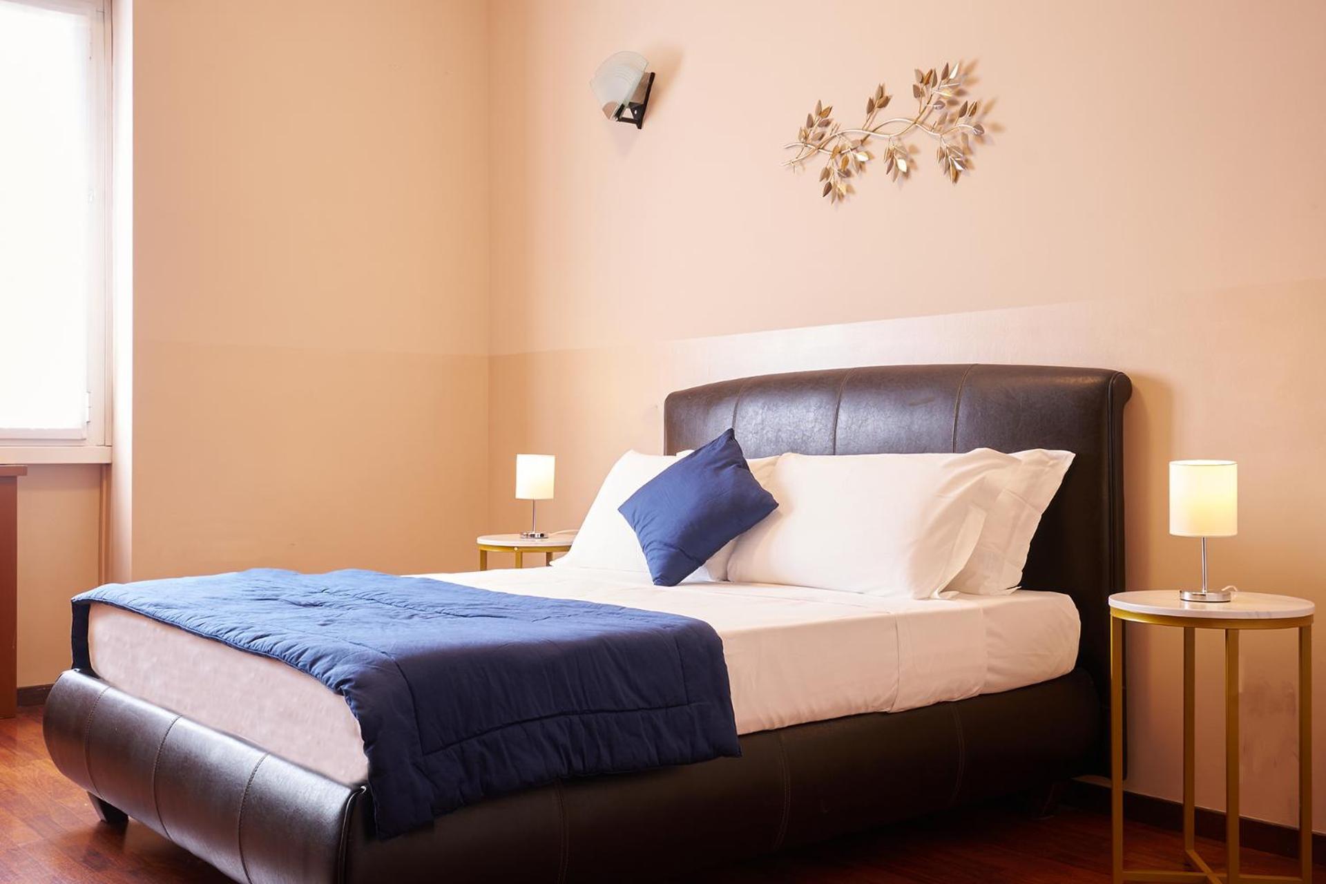 Appartamento Retreats Duomo Carrobbio *