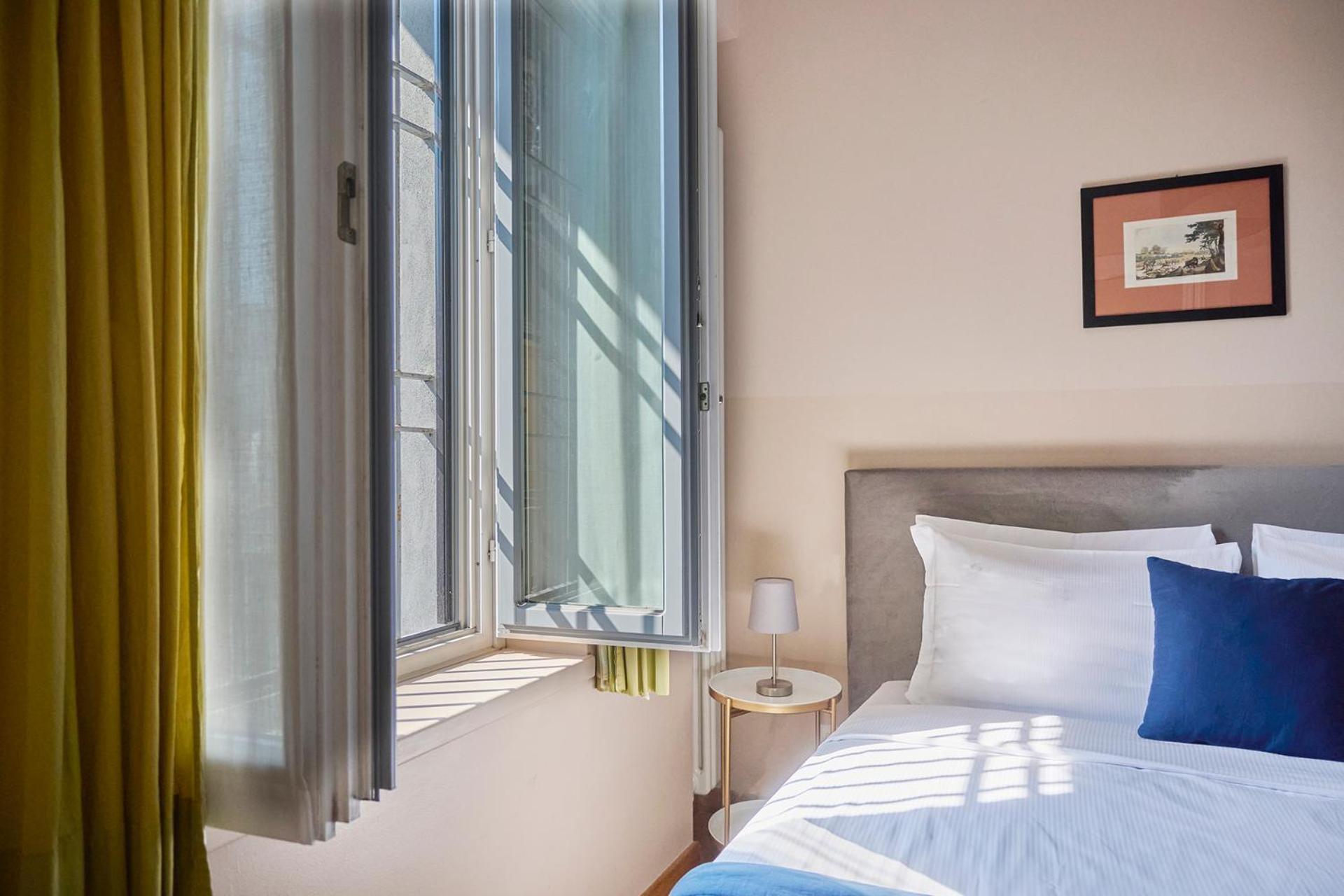 Appartamento Retreats Duomo Carrobbio *